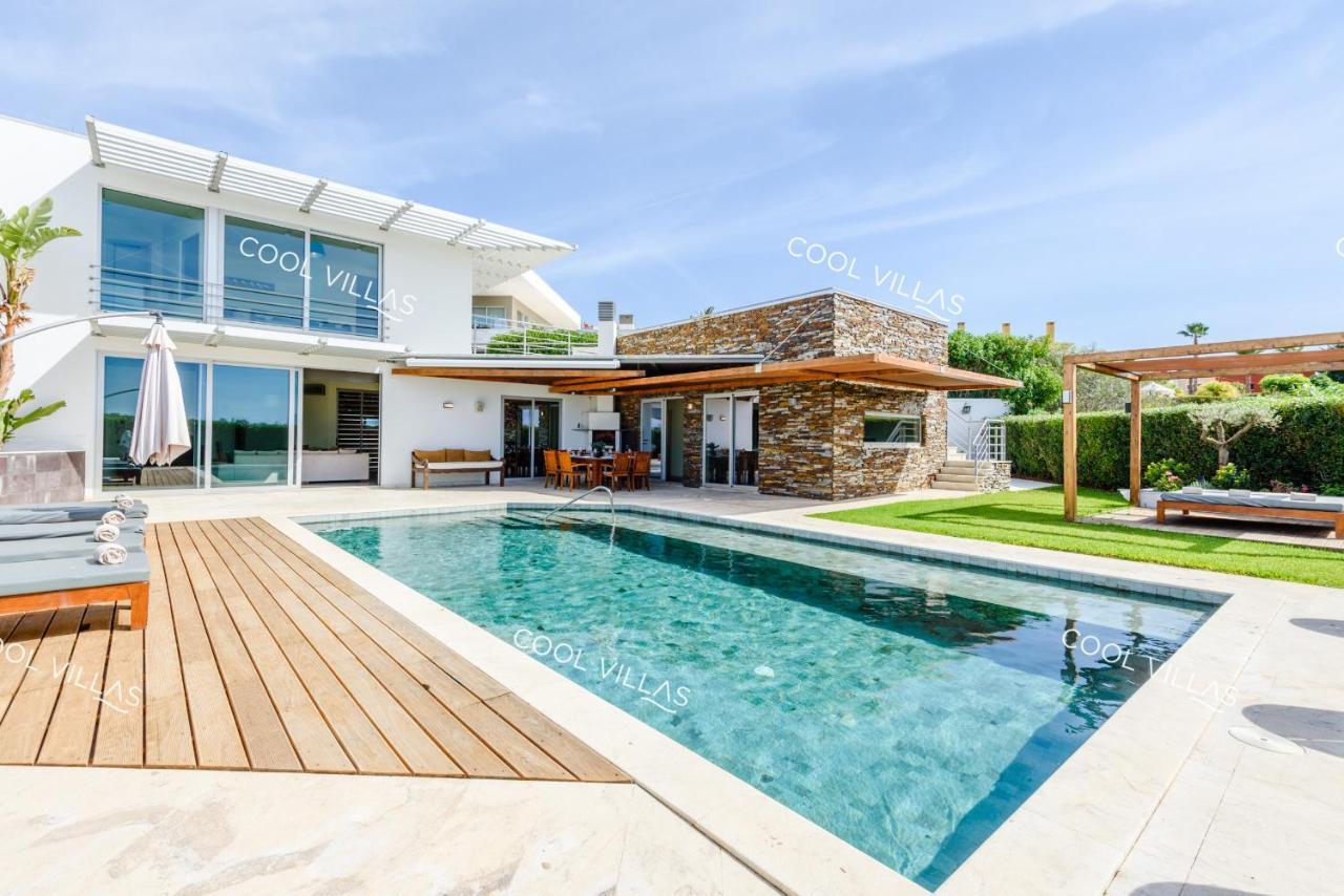 Ferragudo Premium - Heatable Pool & River Views Ferragudo (Faro)